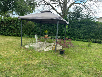 French property for sale in Pineuilh, Gironde - €242,000 - photo 6