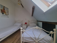 Maison à vendre à Ballots, Mayenne - 299.500 € - photo 5