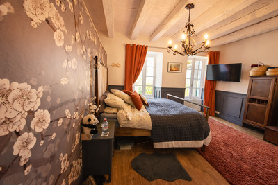French property for sale in Castillonnès, Lot-et-Garonne - €690,000 - photo 5