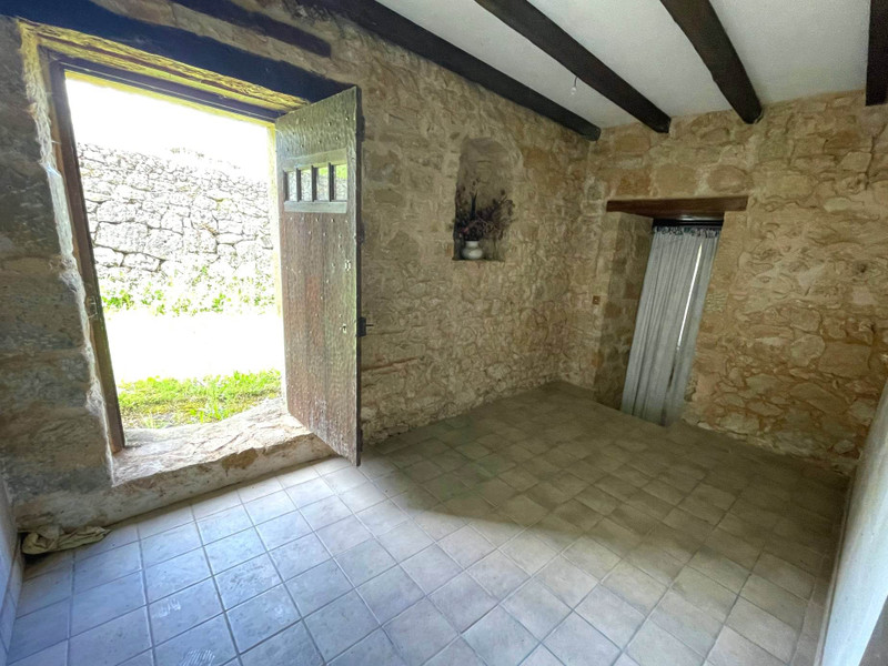 French property for sale in Soudat, Dordogne - photo 9