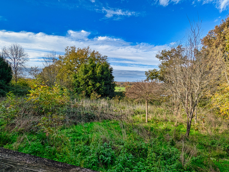 French property for sale in Arnac-la-Poste, Haute-Vienne - €44,500 - photo 1