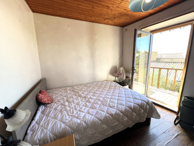 French property for sale in Villanière, Aude - €139,000 - photo 12