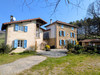 French property for sale in Saint-Christophe-et-le-Laris, Drôme - €680,000 - thumbnail 9