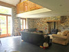 French property for sale in Carentoir, Morbihan - €150,000 - thumbnail 14
