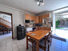 French property for sale in La Motte-en-Bauges, Savoie - €680,000 - thumbnail 14
