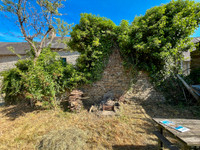 Maison à vendre à Combourg, Ille-et-Vilaine - 236.500 € - photo 15