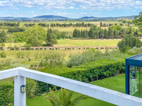 Maison à vendre à La Redorte, Aude - 710.000 € - photo 7