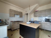 French property for sale in Lussac-les-Églises, Haute-Vienne - €93,500 - thumbnail 9