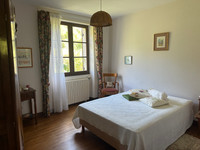 Maison à vendre à Saint-Jean-de-Côle, Dordogne - 224.700 € - photo 5