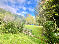 Propriété à vendre à Trois-Fonds, Creuse - 70 000 € - photo n°10