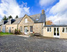 French property for sale in Saint-Clément-Rancoudray, Manche - €123,750 - thumbnail 9