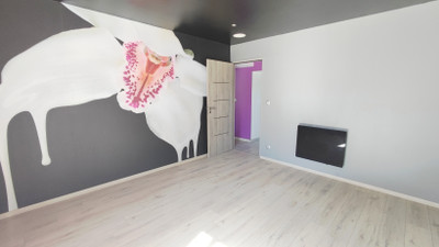 French property for sale in Isigny-sur-Mer, Calvados - €234,900 - photo 4