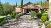 French property for sale in Cézac, Lot - €485,000 - thumbnail 14