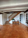 French property for sale in Bournan, Indre-et-Loire - €851,000 - thumbnail 9