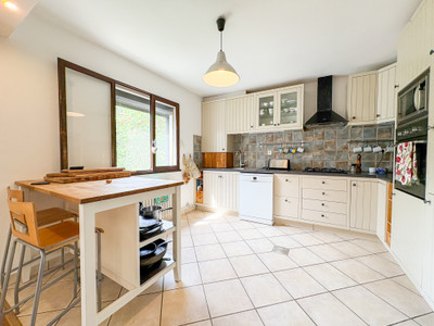 French property for sale in Loubières, Ariège - €328,000 - photo 7