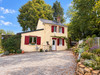 French property for sale in Bussière-Dunoise, Creuse - €86,900 - thumbnail 14
