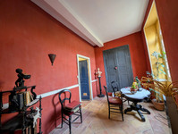 Maison à vendre à Réalmont, Tarn - 514.000 € - photo 6