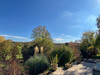 French property for sale in Sos, Lot-et-Garonne - €290,000 - thumbnail 14
