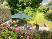 Maison à vendre à Saint-Servais, Côtes-d'Armor - 169.400 € - photo 12