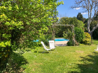 Maison à vendre à Eymet, Dordogne - 474.000 € - photo 3
