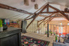 French property for sale in Mauroux, Lot - €553,000 - thumbnail 9