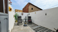 Maison à vendre à Salses-le-Château, Pyrénées-Orientales - 128.000 € - photo 3
