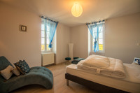 Maison à vendre à Angoulême, Charente - 649.950 € - photo 13
