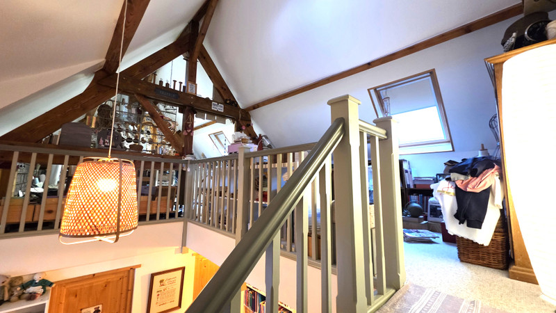 French property for sale in Vire Normandie, Calvados - €480,000 - photo 10