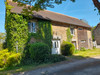French property for sale in Aubusson, Orne - €280,900 - thumbnail 9