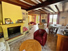French property for sale in Eymet, Dordogne - €335,000 - thumbnail 14