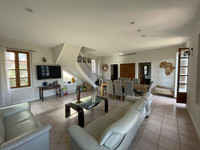 Maison à vendre à Amélie-les-Bains-Palalda, Pyrénées-Orientales - 490.000 € - photo 4