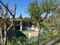 Propriété à vendre à Ladignac-le-Long, Haute-Vienne - 95 000 € - photo n°10