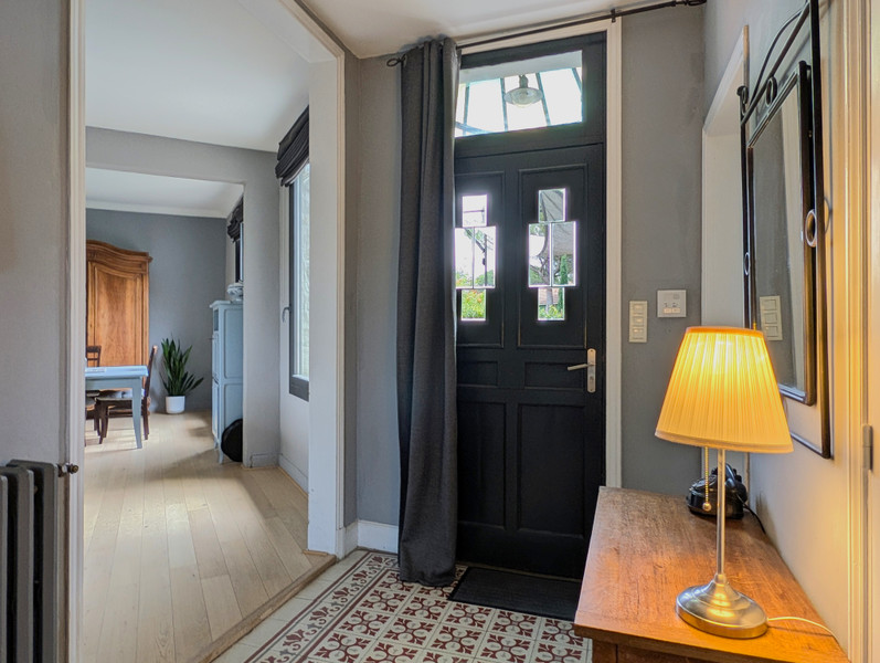 French property for sale in Vaison-la-Romaine, Vaucluse - €625,000 - photo 3