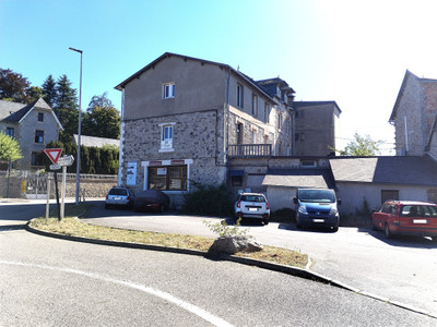 French property for sale in Meymac, Corrèze - €319,000 - photo 9