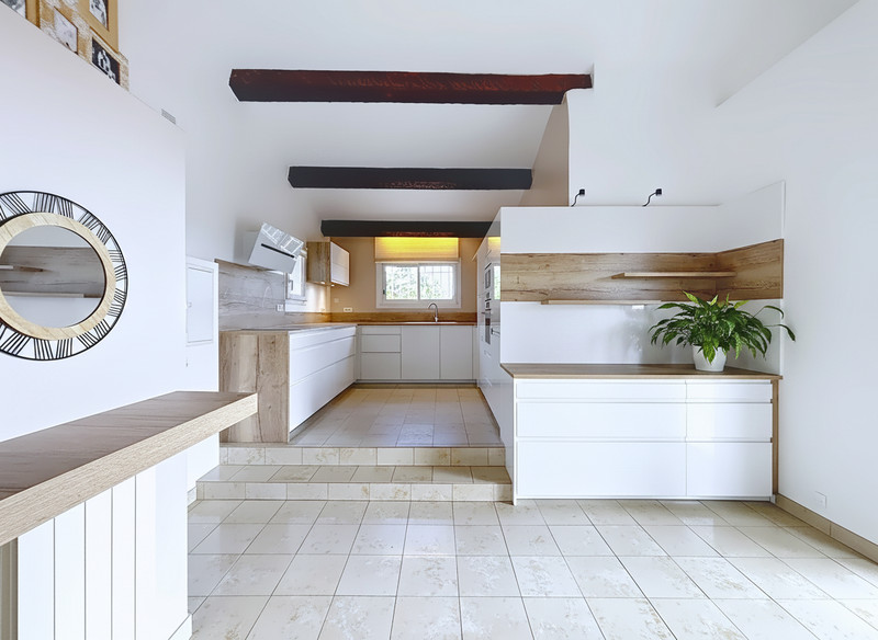 French property for sale in Draguignan, Var - €899,000 - photo 6