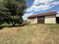 Propriété à vendre à Saint-Germain-et-Mons, Dordogne - 259 700 € - photo n°8