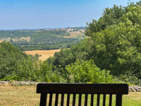 Propriété à vendre à Tournon-d'Agenais, Lot-et-Garonne - 690 000 € - photo n°15