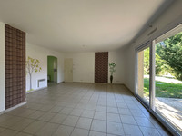 Maison à vendre à Rosnay, Vendée - 175.000 € - photo 5