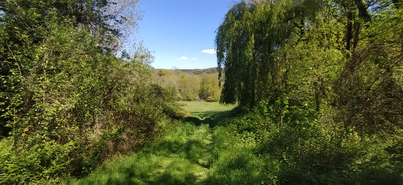 French property for sale in L'Herm, Ariège - €750,000
