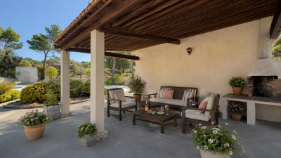 French property for sale in Bize-Minervois, Aude - €390,000 - photo 3