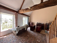 Maison à vendre à Souleuvre en Bocage, Calvados - 162.000 € - photo 15