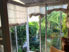 French property for sale in Toulouse, Haute-Garonne - €245,920 - thumbnail 9