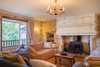 French property for sale in Bourdeilles, Dordogne - €392,200 - thumbnail 9