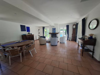 Maison à vendre à Moissac-Bellevue, Var - 375.000 € - photo 13