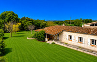Propriété à vendre à Lédat, Lot-et-Garonne - 749 000 € - photo n°2