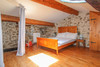French property for sale in Azay-sur-Thouet, Deux-Sèvres - €130,000 - thumbnail 14