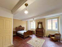 Maison à vendre à Quillan, Aude - 399.000 € - photo 2