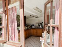 Maison à vendre à Beautiran, Gironde - 950 000 € - photo 3