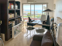 Appartement à vendre à Nice, Alpes-Maritimes - 675.000 € - photo 3