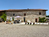 French property for sale in Rochechouart, Haute-Vienne - €162,000 - thumbnail 14